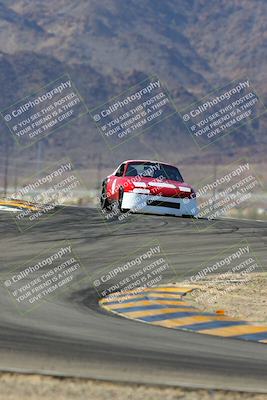 media/Mar-18-2023-Speed Ventures (Sat) [[2b5dd21371]]/2-Orange Group/Session 2 (Turns 9 and 8)/